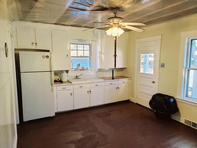 Kitchen1