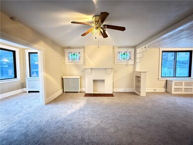 414 Lenox Ave unit 2, Pittsburgh, PA 15221 - photo 3