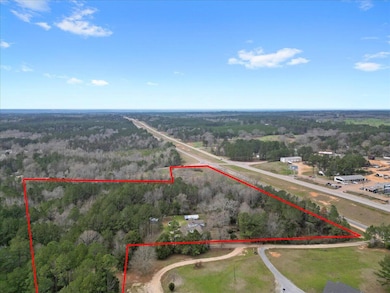 21ac Us Highway 98, Columbia, MS 39429 - photo 7