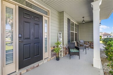 137 Saddleclub Way, Guyton, GA 31312 - photo 4