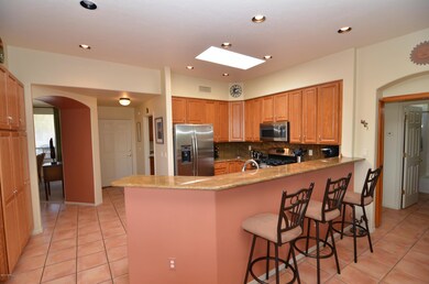 Kitchen2