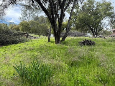 531 Torero Way, El Dorado Hills, CA 95762 - photo 2