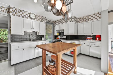 168 Taconic Ave, Great Barrington, MA 01230 - photo 6