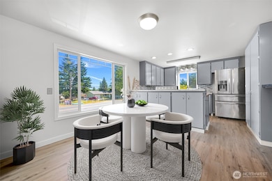 3204 D Ave, Anacortes, WA 98221 - photo 2