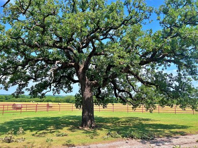 1828 C R 151, Gainesville, TX 76240 - photo 2