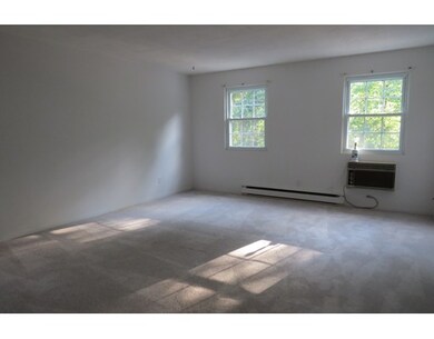 31 Liberty Square Rd unit D, Boxborough, MA 01719 - photo 4