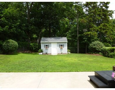 3 Blaine Ave, Holyoke, MA 01040 - photo 4