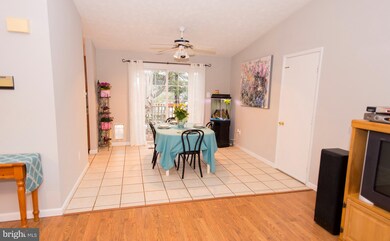 10716 Autumn Leaf Place, Germantown, MD 20876 - photo 7