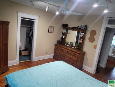 1110 9th St, Onawa, IA 51040 - photo 6