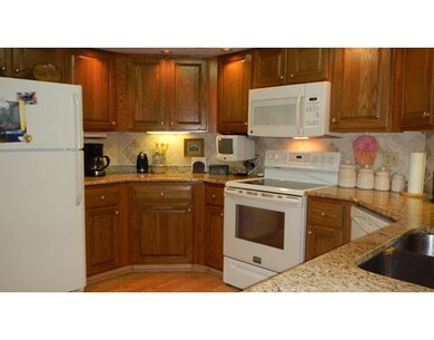 73 the Laurels, Enfield, CT 06082 - photo 7