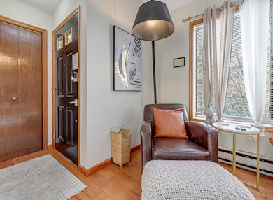 4623 Burnside Dr, Tobyhanna, PA 18466 - photo 4