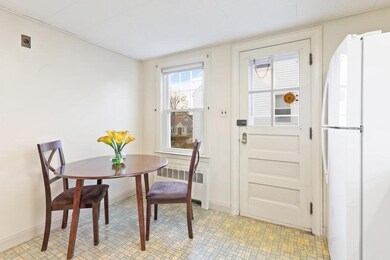 19 Chesbrough Rd, West Roxbury, MA 02132 - photo 7