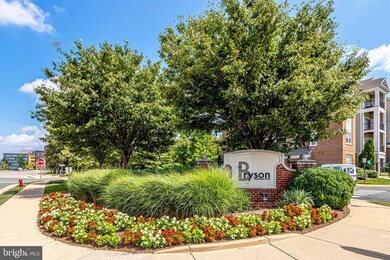 Bryson At Woodland Park unit 309, Herndon, VA 20171 - photo 3