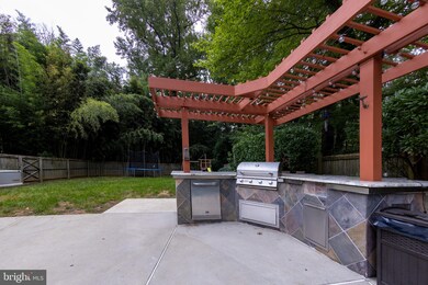 2513 Farrier Ln, Reston, VA 20191 - photo 7