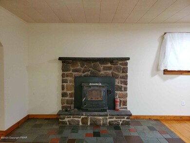 1615 Silver Maple Rd, Effort, PA 18330 - photo 6