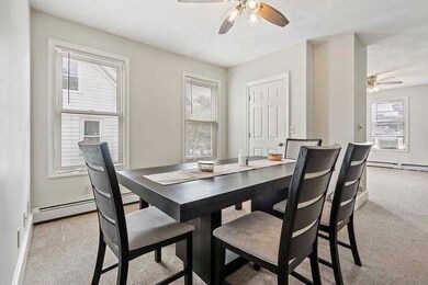 25 Brimblecom St unit 2, Lynn, MA 01902 - photo 2