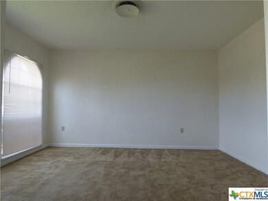 604 N 19th St, Copperas Cove, TX 76522 - photo 6