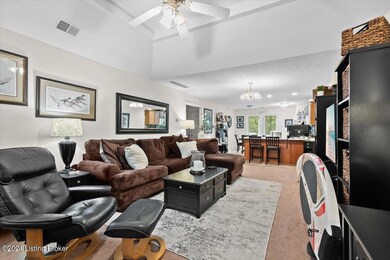 06-7230 Michael Benjamin Cir-6