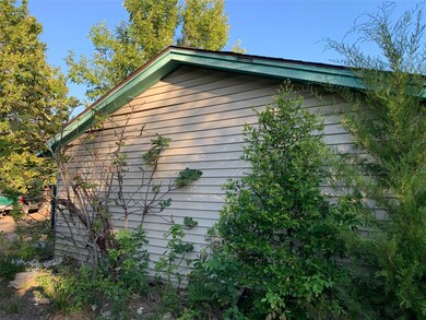 3607 Brea Crest St, Houston, TX 77093 - photo 3