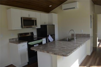 620 3rd St, Oviedo, FL 32765 - photo 5