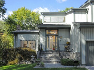 Front1