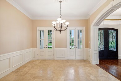 6501 Champion Way, Colleyville, TX 76034 - photo 6