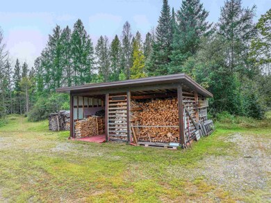 7528 Seibert Rd, Embarrass, MN 55732 - photo 4