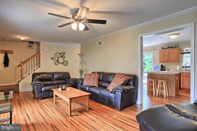 3949 Laurel Run, Columbia, PA 17512 - photo 5