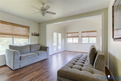 580 Melbrook Ln, Palmyra, VA 22963 - photo 2