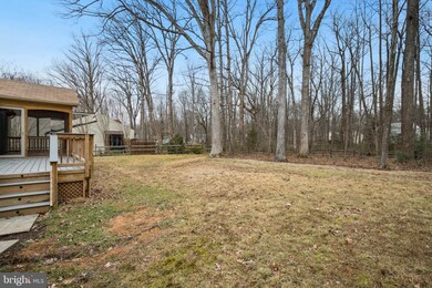 12394 Copenhagen Ct, Reston, VA 20191 - photo 5