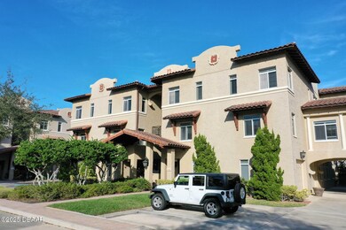 1-web-or-mls-110 Clubhouse Dr #301-1