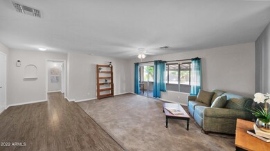 26-web-or-mls-DSC01198