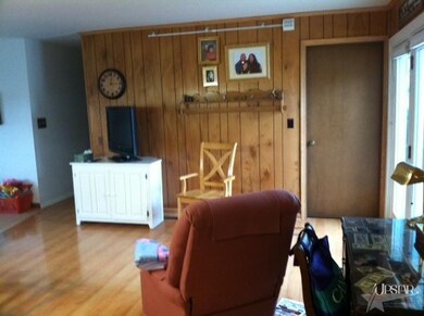 1424 E 800 S, Geneva, IN 46740 - photo 7