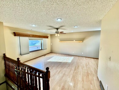 Main Living Room