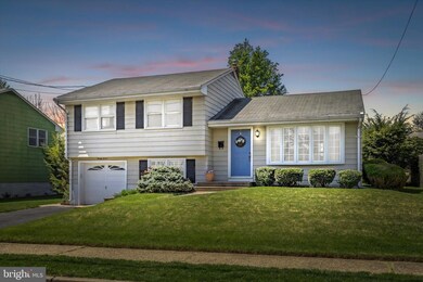 27 Winding Way, Trenton, NJ 08620 - photo 2