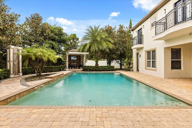 3013 Spicenut Ct, Ocoee, FL 34761 - photo 4