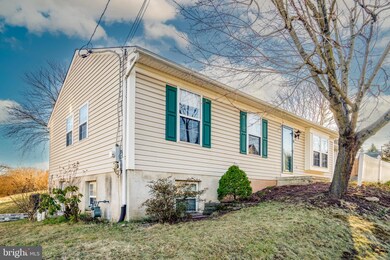 6 9th St, Sellersville, PA 18960 - photo 2