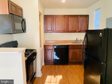 2521 Kent Town Place, Hyattsville, MD 20785 - photo 4