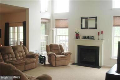 17075 Anns Brook Ct, Woodbridge, VA 22191 - photo 7