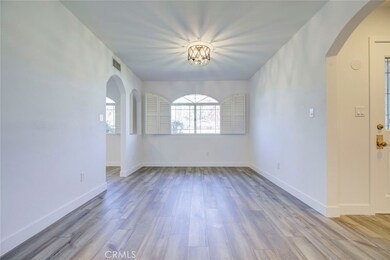 20264 Lassen St, Chatsworth, CA 91311 - photo 4