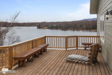 Deck2