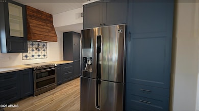 7214 N 183rd Ave, Waddell, AZ 85355 - photo 6