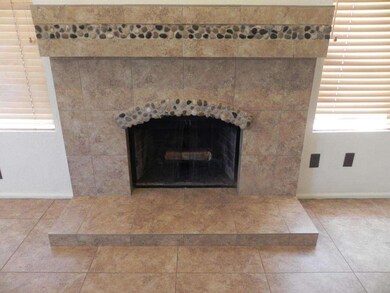 118 W Jeanine Dr, Tempe, AZ 85284 - photo 6