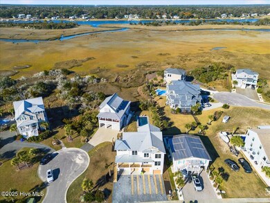 313 E 2nd St, Ocean Isle Beach, NC 28469 - photo 7