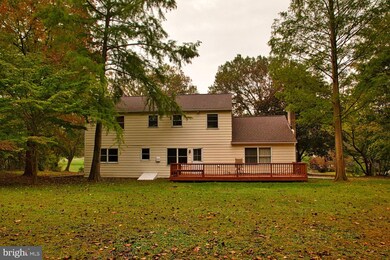 3726 Robin Rd, Furlong, PA 18925 - photo 6