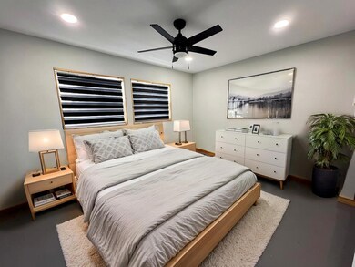 8535 40th Terrace N, Palm Beach Gardens, FL 33410 - photo 4