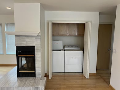 1 Burgundy Way unit 1 and 3, Yountville, CA 94599 - photo 7