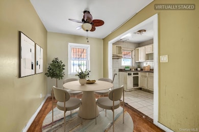 165-43 144th Terrace, Jamaica, NY 11434 - photo 7