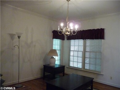 14001 Twin Cedars Ct, Chesterfield, VA 23831 - photo 7