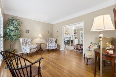 425 Queen Marys Ct, Franklin, TN 37064 - photo 5